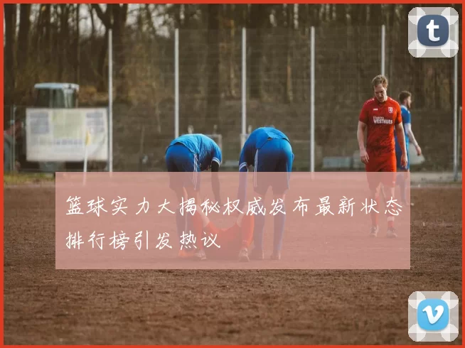 篮球实力大揭秘权威发布最新状态排行榜引发热议