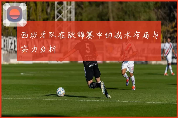 西班牙队在欧锦赛中的战术布局与实力分析