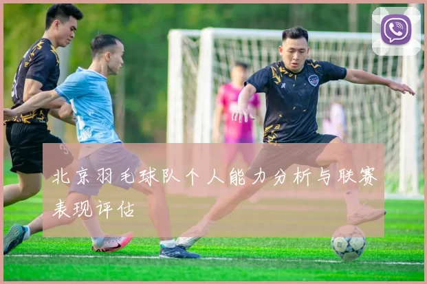 北京羽毛球队个人能力分析与联赛表现评估