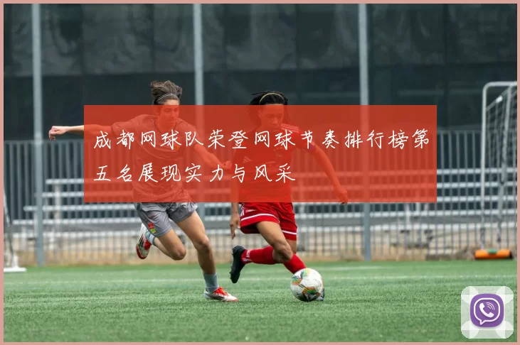 成都网球队荣登网球节奏排行榜第五名展现实力与风采
