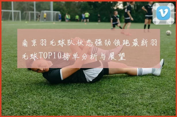 南京羽毛球队状态强劲领跑最新羽毛球TOP10榜单分析与展望