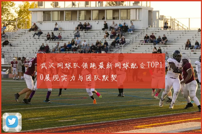 武汉网球队领跑最新网球配合TOP10展现实力与团队默契