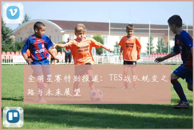 全明星赛特别报道：TES战队蜕变之路与未来展望