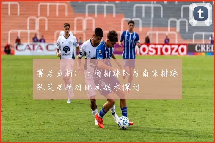 赛后分析：上海排球队与南京排球队灵活性对比及战术探讨