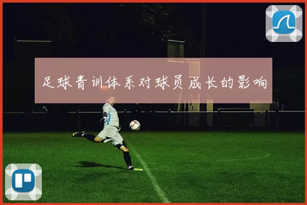 足球青训体系对球员成长的影响