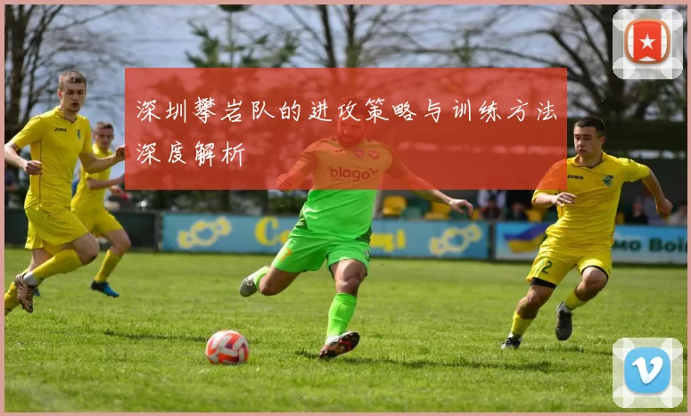 深圳攀岩队的进攻策略与训练方法深度解析
