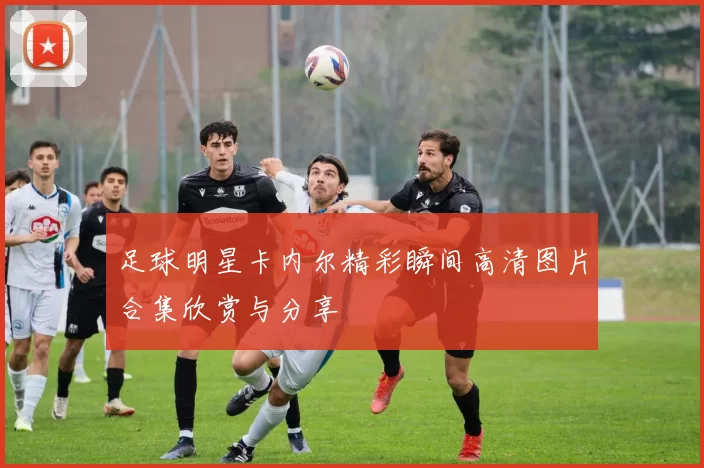 足球明星卡内尔精彩瞬间高清图片合集欣赏与分享