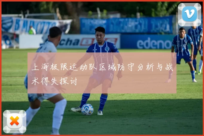 上海极限运动队区域防守分析与战术得失探讨