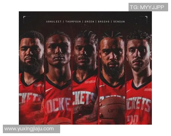 火箭对勇士比赛直播信息及观看渠道介绍