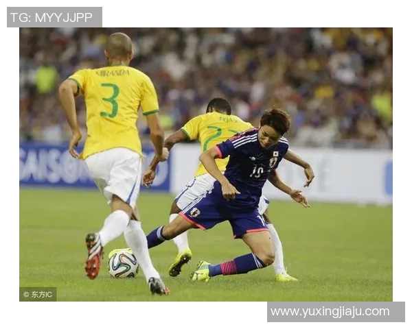 穆斯克龙与科特赖克的精彩对决揭示足球战术新趋势