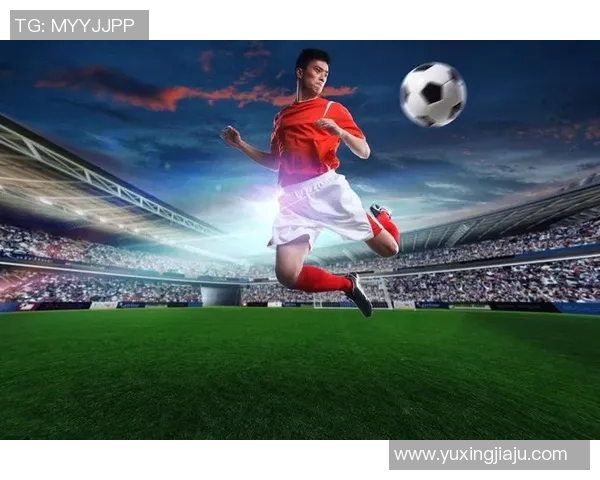 竞技体育的核心价值与发展趋势探索从竞技精神到全球化竞技赛事的变革