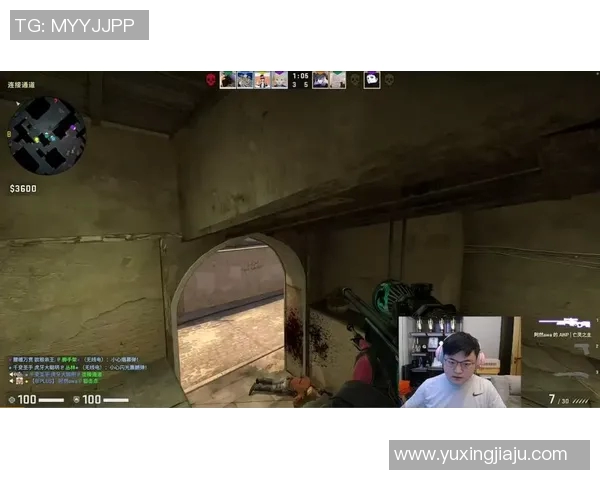 RNG在CSGO比赛中的反击策略与成败分析