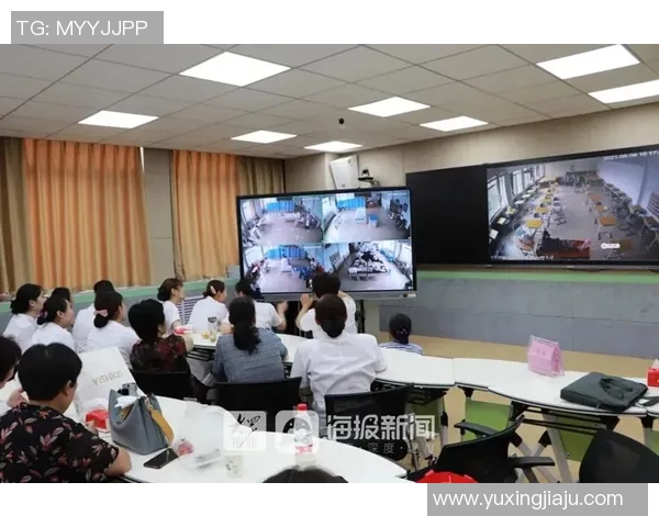 EDG战队个人能力分析与CSGO竞技表现的深度探讨