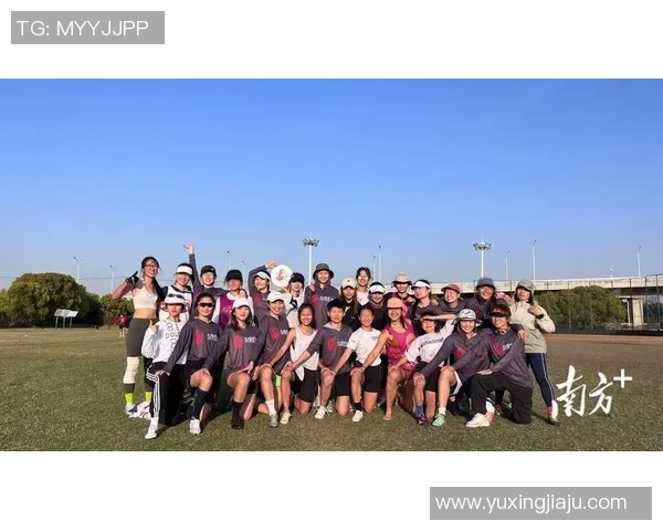 广州飞盘队耐力表现数据分析揭示运动员训练与比赛的潜在影响因素