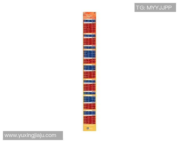 广州篮球队在最新状态排行榜中荣登第六名展现强劲实力与潜力