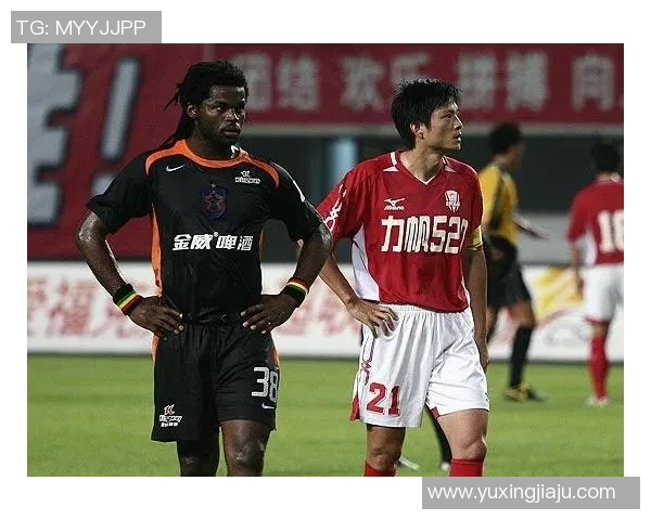 深圳乒乓球队灵活性对比分析及其对竞技表现的影响探讨