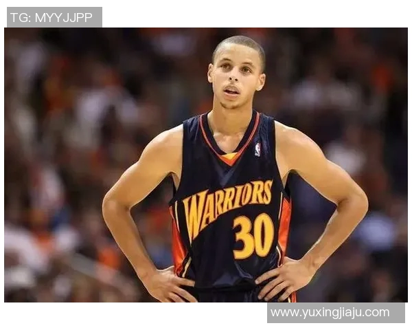 深圳篮球队的控球策略与失误分析：如何提升比赛表现与胜率