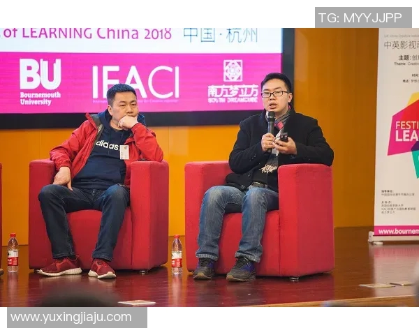 南京羽毛球队与深圳羽毛球队赛后复盘分析意识对抗与战术执行的深度探讨