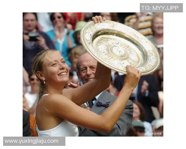 对话吴静：回顾她的网球生涯与未来展望