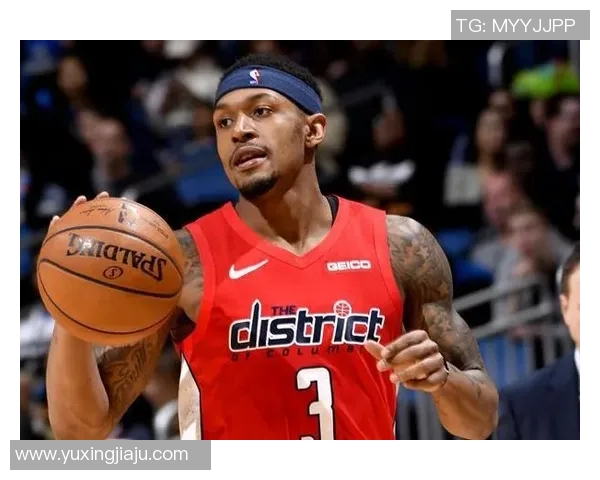 东部联盟球队新赛季展望：强队对决与年轻崛起的赛季预测