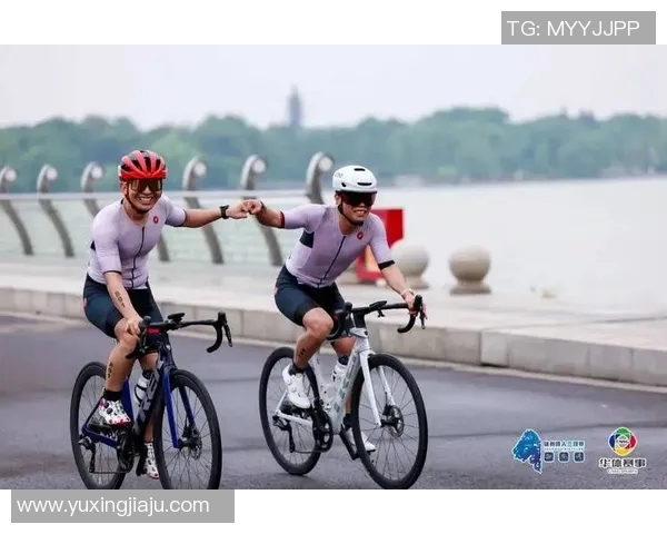 以冠军为核心探索成功背后的秘诀和挑战