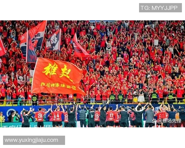 亚冠联赛精彩纷呈 各大豪强激烈对决角逐亚洲足球之巅