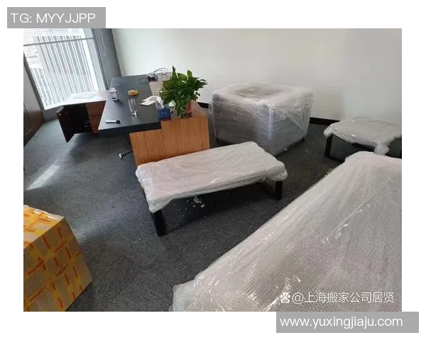 快递搬家新模式助力轻松搬迁，提升效率与便捷度，解锁搬家新体验