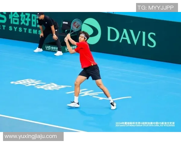 成都网球队中路突破战术分析与成效评估探讨