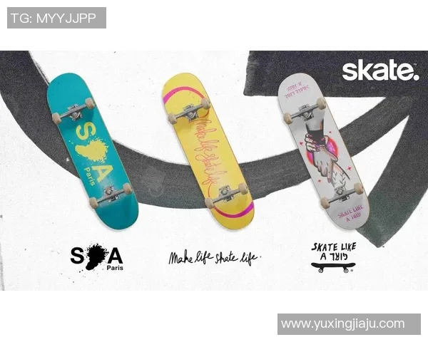 滑板心理素质评比揭晓上海滑板队荣登第十名展现实力与潜力