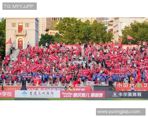 球迷视角下的体育盛宴:如何打造更加互动与参与感的赛事体验