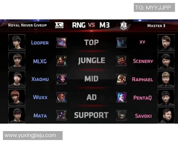 DOTA2赛季节奏排行榜更新TES战队表现创新高引发关注