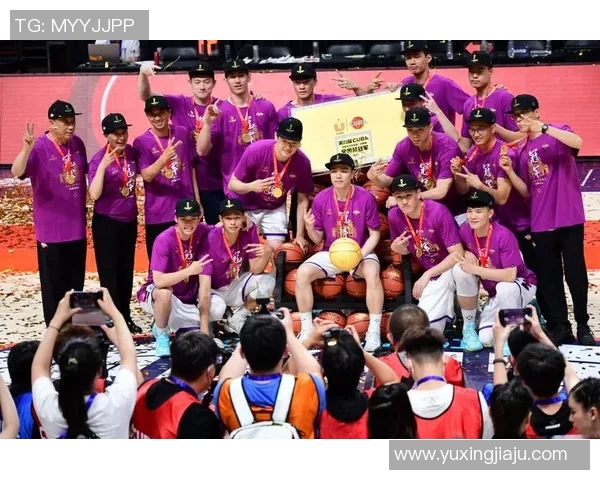 Cuba中南大学与清华大学精彩对决直播全程回顾与分析