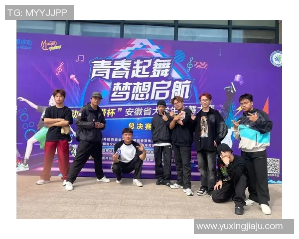 全国街舞大赛积分榜更新成都飞盘队以63分稳居第一名