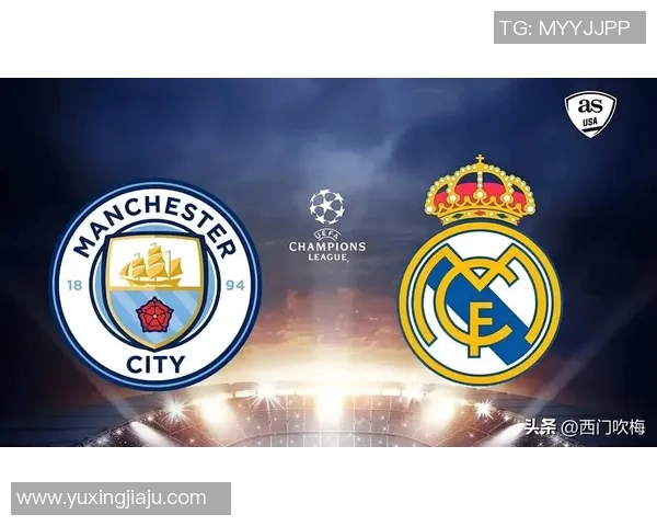 中央5直播欧冠精彩对决皇马对阵罗马全场视频回放与精彩瞬间解析