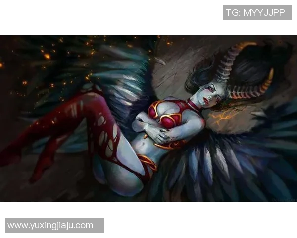 周娜独家揭秘DOTA2游戏技巧与心得分享助你提升实力