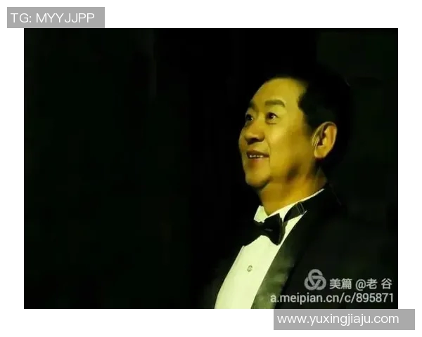 对话王军：回顾羽毛球生涯的辉煌与挑战以及未来展望