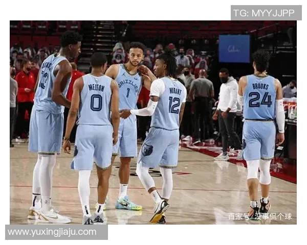 探索上海篮球队包夹战术的核心理念与实战应用解析