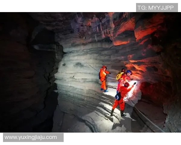 极限运动爱好者赵静的独特体验与心得分享