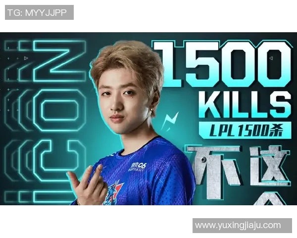 王者荣耀耐力排名更新BLG战队创下历史新高引发热议