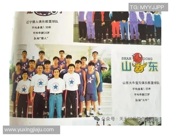 篮球叫CBA，足球球队名称大全