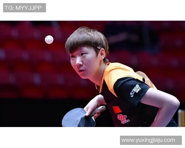 西安网球队的成长之路：从青涩起步到辉煌成就的纪实故事