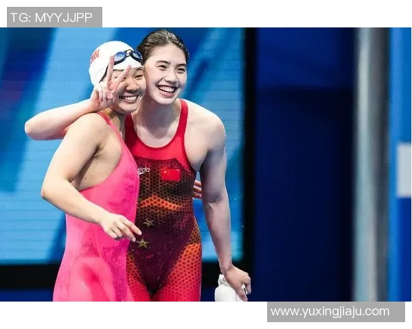 蝶泳运动员身体素质要求分析与提升策略探讨