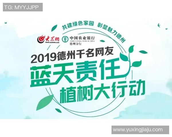 重磅专题:V5在阵地战中的创新与变革探索之路