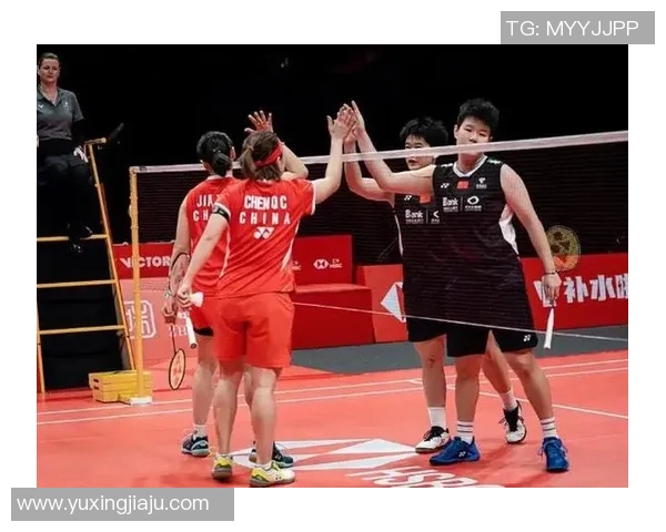 南京羽毛球队心理素质排名第六运动员心理素质对比赛胜负的影响分析