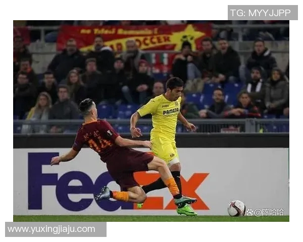 西甲最后五轮赛程决定欧冠席位 生死战前风暴已至