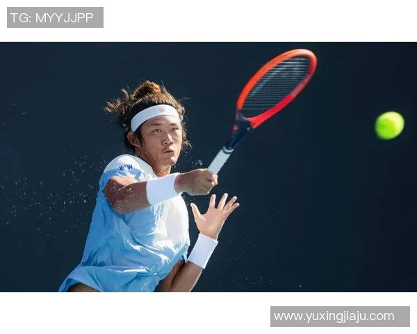 广州网球队在挑战赛中的灵活性表现分析与点评