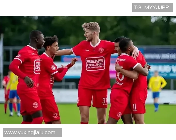 意甲联赛中有哪些值得关注与支持的俱乐部？